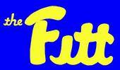 logo The Fitt